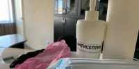 «Гонконгский грипп» вернулся: что известно о новом варианте вируса и ждать ли его в Омске - Om1.Ru
