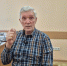 Политик Александр Суриков о Выборах-2026: федеральный и региональный разрез - НовостиАлтая.рф