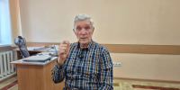 Политик Александр Суриков о Выборах-2026: федеральный и региональный разрез - НовостиАлтая.рф