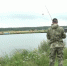 Картинка - Regions.Ru