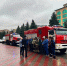 фото с канала в МАХ  Правительства региона - НИА-Кавказ - Ингушетия