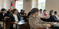 JPG Файл - ОМВД по Артему 