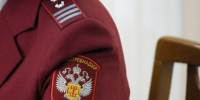 У сотрудников гипермаркета в Улан-Удэ выявили сальмонеллез - Газета Номер один