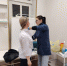 Главный внештатный эпидемиолог Камчатки: компоненты вакцины от гриппа в сезоне 2026–2027 обновлены для большей защиты пациентов - Правительство Камчатского края