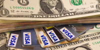 США выделили 7,5 миллиона долларов на поддержку армянских СМИ - Spbdnevnik.ru