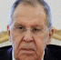 Лавров провел переговоры с Гутерришем: что обсудили дипломаты - Комсомольская Правда