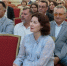 Кузьма Алдаров: Иркутск остаётся центром международной культурной и экономической дипломатии - Законодательное Собрание