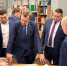 фото с группы в ВК Правительства региона - НИА-Кавказ Дагестан