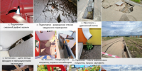 Тысячи новых мест и десятки замечаний: Счётная палата проверила детсады Бурятии - ИА Байкал Медиа Консалтинг