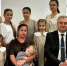 Фото: личный архив семьи Шмидт - Алтайская правда