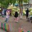 Литературная осень - Центральная городская библиотека