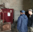 В Коммунаре - новый директор коммунального предприятия - ИА Хакасия