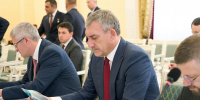 Фото: amurobl.ru - Амурское областное телевидение