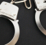В Архаринском округе экс-полицейский пойдет под суд за избиение задержанных - Asn24.Ru