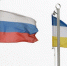 Бойца из Бурятии наградят за зачистку запорожского села от украинских неонацистов - ИА Байкал-Daily