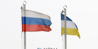 Бойца из Бурятии наградят за зачистку запорожского села от украинских неонацистов - ИА Байкал-Daily