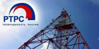 Радиовещанию в Хабаровском крае – 99 лет! Дальневосточный региональный центр РТРС празднует день основания филиала - Аяно-Майский район
