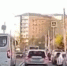 В Красноярске водителю автобуса за грубое нарушение ПДД грозит лишение прав - ИА Запад24