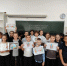 24/7 – у безопасности нет выходных!. - Кавалеровский муниципальный округ