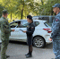Судебные приставы передали конфискованные автомобили на нужды СВО - УФССП