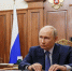 Во время учений в Казахстане погибли 12 военных: Путин направил соболезнования - Комсомольская Правда