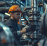 Промпроизводство в Томской области - Томская интернет-газета