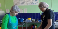 Первомайцы продолжают помогать землякам на СВО - Газета Шилкинская правда