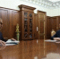Онищенко назвал способ спастись осенью от COVID-19 и ОРВИ - AmurMedia.Ru