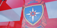 В Красноярском крае за сутки потушили шесть пожаров - Комсомольская Правда