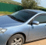 Toyota Allion забрали у забайкальца из-за долга по кредитам в 1,7 млн рублей УФССП по Забайкалью - ChitaMedia