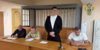 Осуждены хабаровчане за сбыт наркотиков в значительном и крупном размере - Khabara.Ru