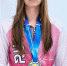 IMG 20260924 161935 890 edit 761172407696600 - Управление образования