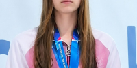IMG 20260924 161935 890 edit 761172407696600 - Управление образования