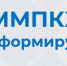 001-2026-09-25-.jpg - Ozersk74.Ru