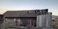 Фото МЧС - Пульс Хакасии