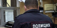 Благовещенец сдал в комиссионку чужой инструмент ради оплаты съемной квартиры - ИА Порт Амур