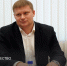 В Алтайкрайимуществе прошел прием граждан по личным вопросам - Управление имущественных отношений