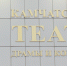 «Недоросль» откроет театральный сезон на Камчатке. Фото: kamgov.ru - ИА Камчатка