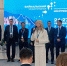 Байкальский музей на конгрессе под эгидой ЮНЕСКО - основной вид - Байкальский музей ИНЦ СО РАН