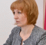 Комитет по имуществу и земле рассмотрел информацию о вовлечении в оборот неиспользуемых земельных участков, принадлежащих Краснодарскому краю. - Smi.Kuban.Info