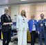 Научные разработки в сфере горнодобычи представили хабаровские ученые в рамках "Плаксинских чтений" - Правительство Хабаровского края