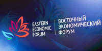 ВЭФ ИА PrimaMedia - AmurMedia.Ru