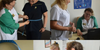 PhotoCollage_1784275212715.jpg - ГАУЗ КО ОКЦОЗШ