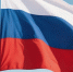 Создано ИИ - Алтайская правда