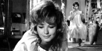 Вдова Высоцкого Марина Влади скончалась в возрасте 88 лет - Gorsite.Ru