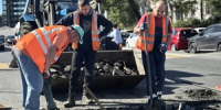 Фото: официальный сайт администрации Владивостока - НИА Владивосток