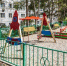 Фото: официальный сайт администрации Владивостока - НИА Владивосток