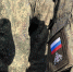 Опыт Бурятии по поддержке участников СВО и их семей представили на Всероссийских Сборах - ВостокТелеИнформ