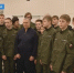 Юрий Трутнев: в Центре «ВОИН» прошли подготовку более 165 тысяч курсантов - Полномочный представитель Президента РФ в ДФО