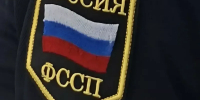 В Лесосибирске перспектива лишиться земельного участка отрезвила бизнесмена-должника - ИА Запад24